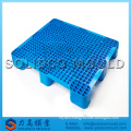 High Quality injection Double Deck Plastic Pallet Mould